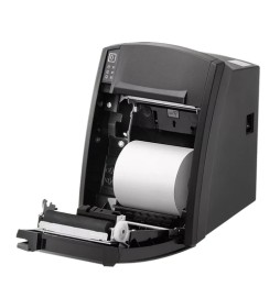 Bixolon SRP-330III Cablato Termica diretta Stampante POS