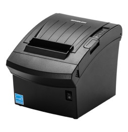 Bixolon SRP-350plusV 180 x 180 DPI Termica diretta Stampante POS