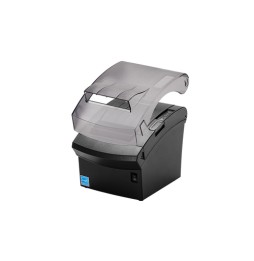 Bixolon SRP-350plusV 180 x 180 DPI Con cavo e senza cavo Termica diretta Stampante POS
