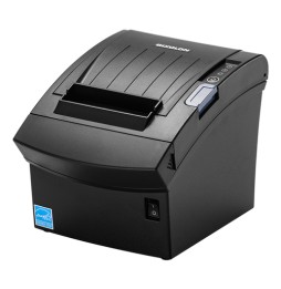 Bixolon SRP-350V 180 x 180 DPI Cablato Termica diretta Stampante POS