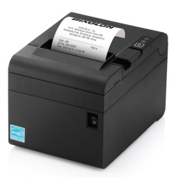 Bixolon SRP-E302 203 x 203 DPI Cablato Termica diretta Stampante POS