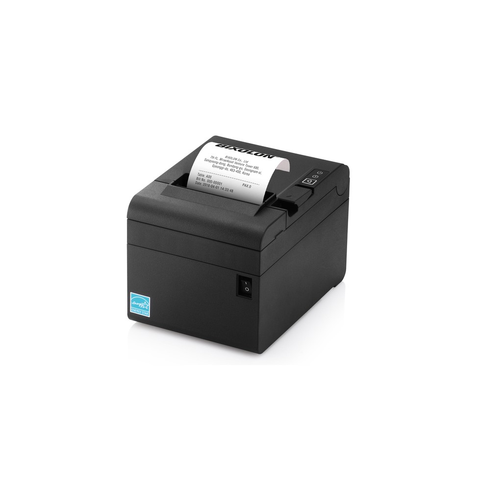 Bixolon SRP-E302 203 x 203 DPI Cablato Termica diretta Stampante POS