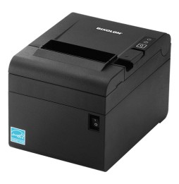 Bixolon SRP-E302 203 x 203 DPI Cablato Termica diretta Stampante POS