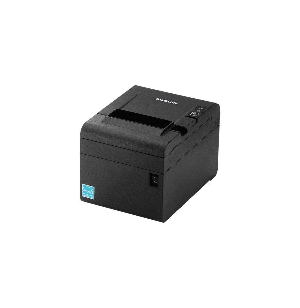 Bixolon SRP-E302 203 x 203 DPI Cablato Termica diretta Stampante POS