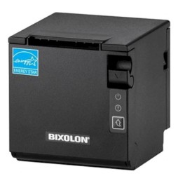 Bixolon SRP-Q200 203 x 203 DPI Cablato Termica diretta Stampante POS