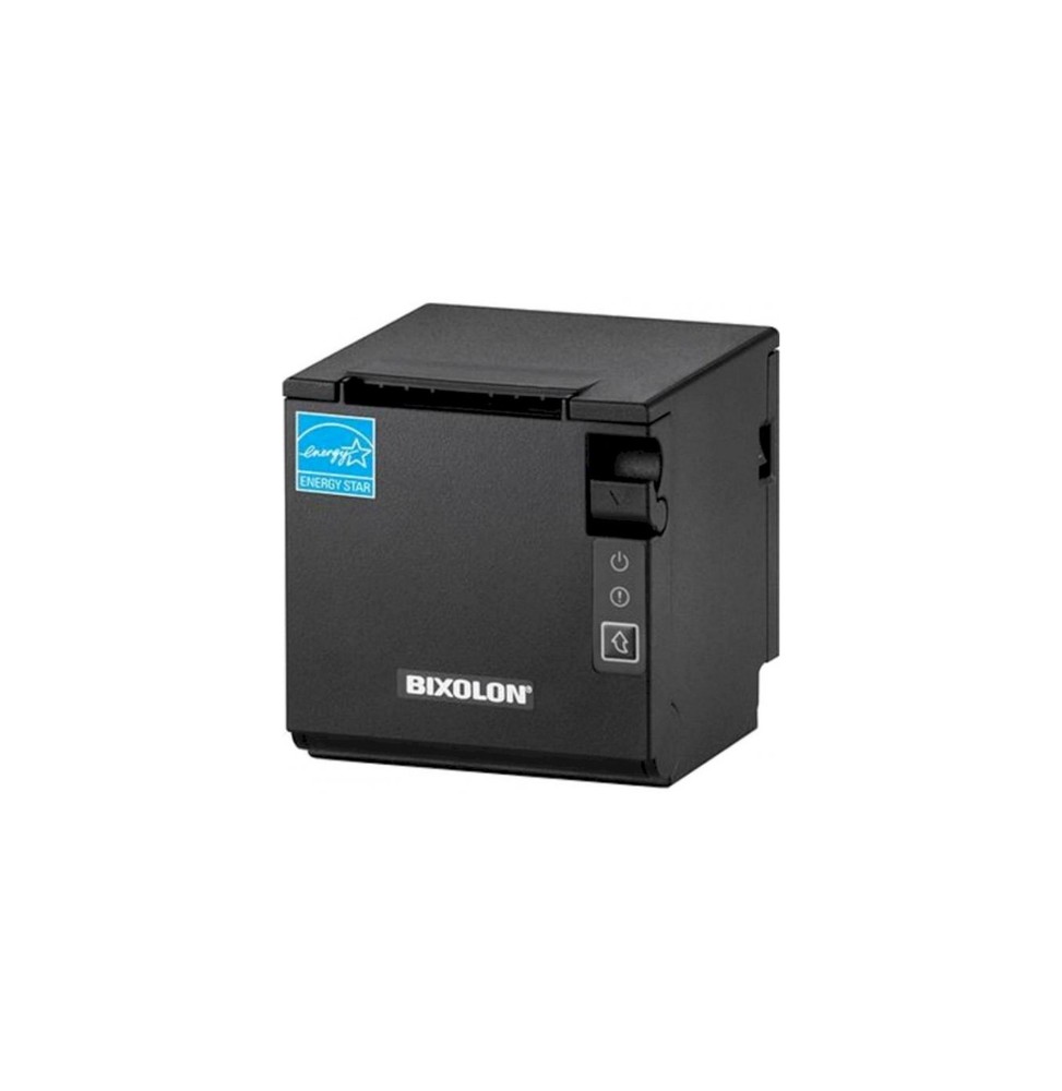 Bixolon SRP-Q200 203 x 203 DPI Cablato Termica diretta Stampante POS