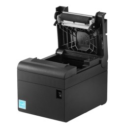 Bixolon SRP-E302 203 x 203 DPI Cablato Termica diretta Stampante POS
