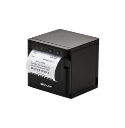 Bixolon SRP-Q300K 180 x 180 DPI Cablato Termica diretta Stampante POS