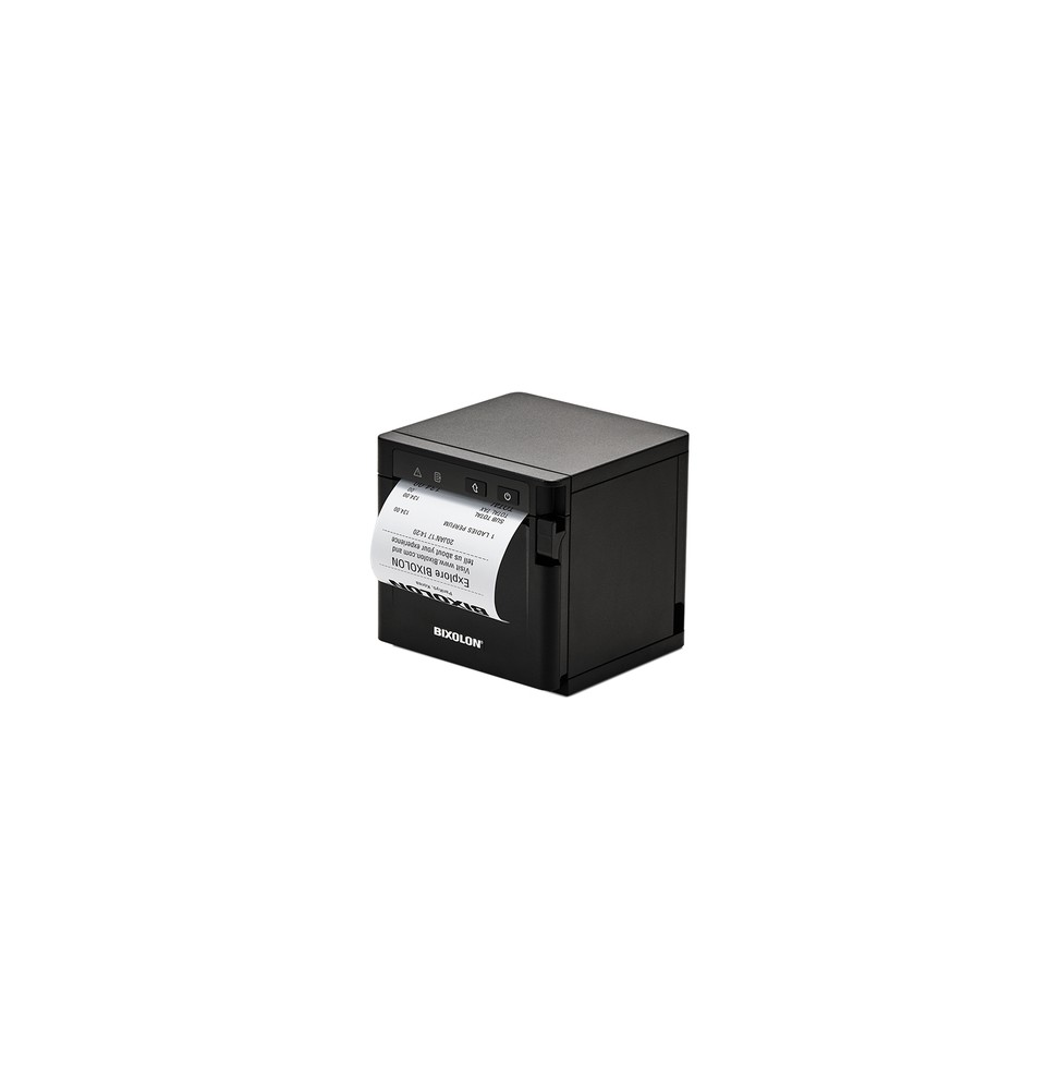 Bixolon SRP-Q300K 180 x 180 DPI Cablato Termica diretta Stampante POS