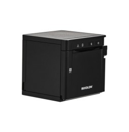 Bixolon SRP-Q300K 180 x 180 DPI Cablato Termica diretta Stampante POS