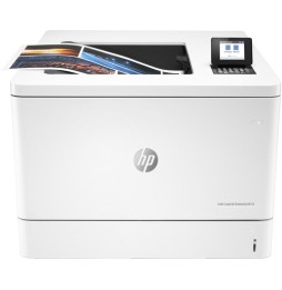 HP Color LaserJet Enterprise Stampante M751dn