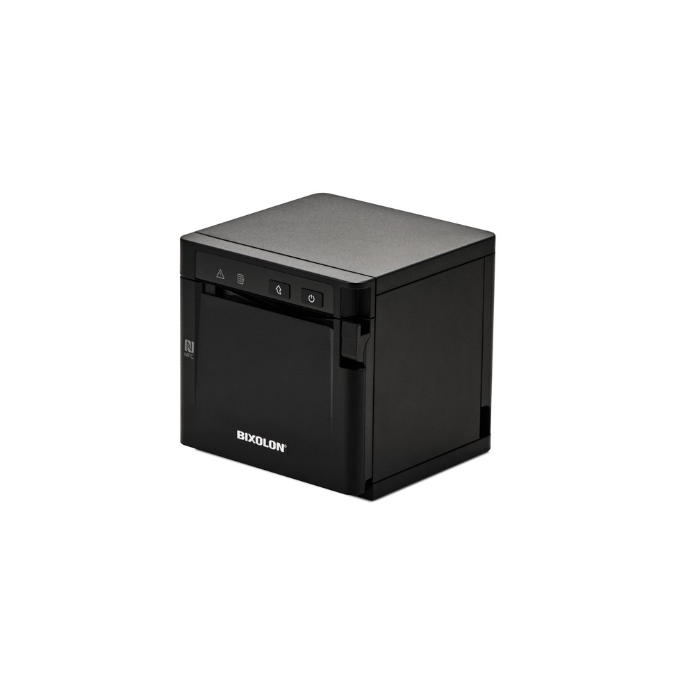 Bixolon SRP-Q302K stampante POS 203 x 203 DPI Cablato Termica diretta