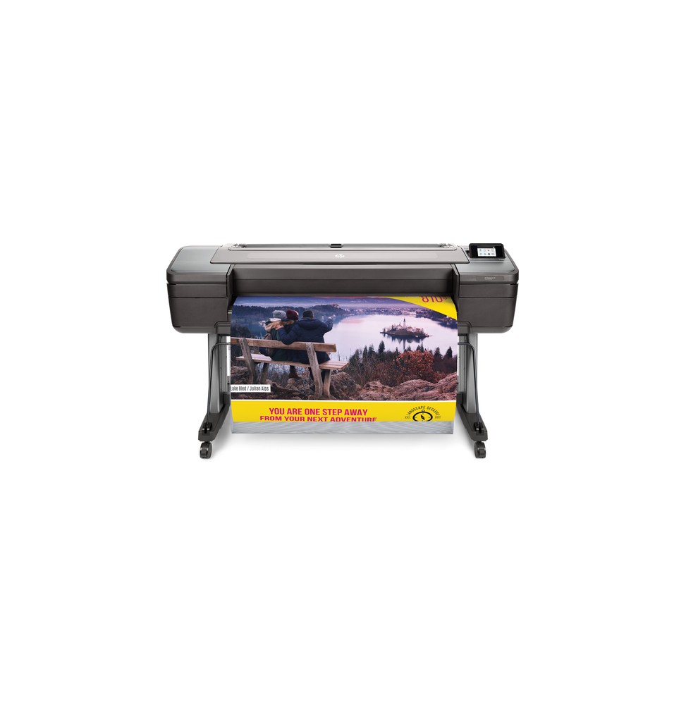 HP Designjet Stampante Z6 PostScript da 44”
