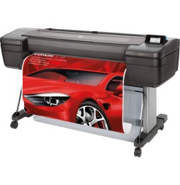 HP Designjet Stampante Z6 PostScript da 44”