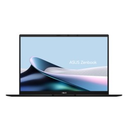 ASUS Zenbook 14 UM3406GA-QL065W Copilot+ PC AMD Ryzen AI 7 445 Computer portatile 35,6 cm (14') 3K 16 GB LPDDR5x-SDRAM 512 GB