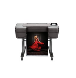 HP Designjet Stampante Z9+ PostScript da 24''