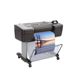 HP Designjet Stampante Z9+ PostScript da 24''
