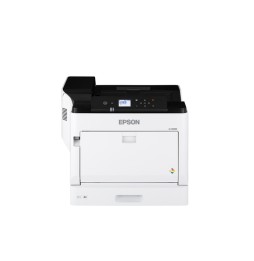 Epson WorkForce AL-C9500DN A colori 1200 x 1200 DPI A3