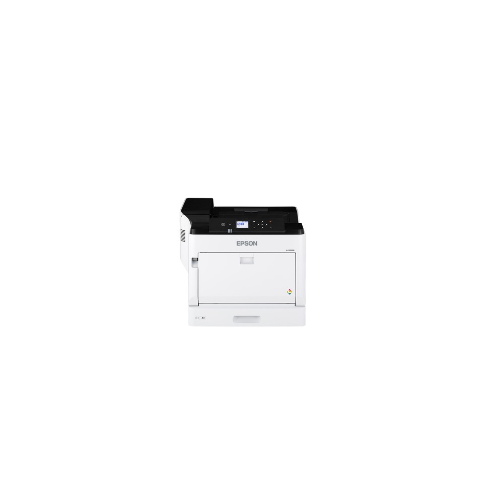 Epson WorkForce AL-C9500DN A colori 1200 x 1200 DPI A3