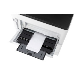 Epson WorkForce AL-C9500DN A colori 1200 x 1200 DPI A3