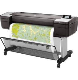 HP Designjet Stampante T1700 da 44'