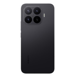 Xiaomi 17T PRO 17,4 cm (6.83') 12 GB 512 GB 7000 mAh Nero