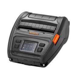 Bixolon XM7-40 203 x 203 DPI Con cavo e senza cavo Termica diretta Stampante portatile