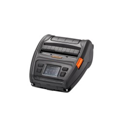 Bixolon XM7-40 203 x 203 DPI Con cavo e senza cavo Termica diretta Stampante portatile
