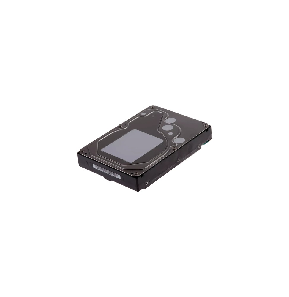 Axis 01859-001 disco rigido interno 6 TB 7200 Giri/min 3.5' SATA