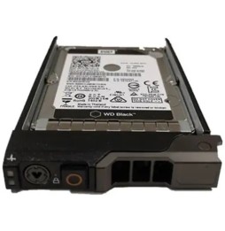 SonicWall 02-SSC-1007 disco rigido interno 1 TB