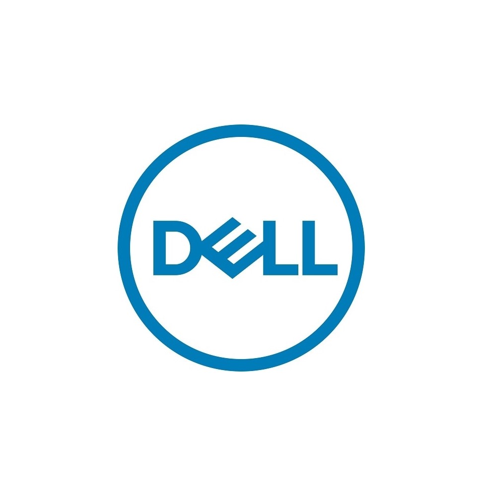 DELL 161-BBPH disco rigido interno 4 TB 7200 Giri/min 3.5' NL-SAS