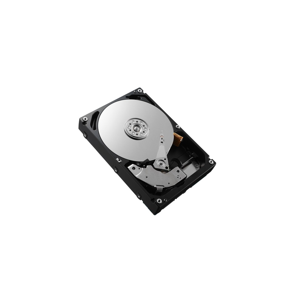 DELL 161-BBRX disco rigido interno 8 TB 7200 Giri/min 3.5' SAS