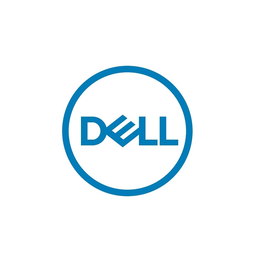 DELL 161-BCBC disco rigido interno 2 TB 7200 Giri/min 3.5' Serial ATA III