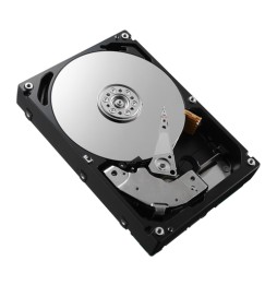 DELL 161-BCFV disco rigido interno 2,4 TB 10000 Giri/min 2.5' SAS