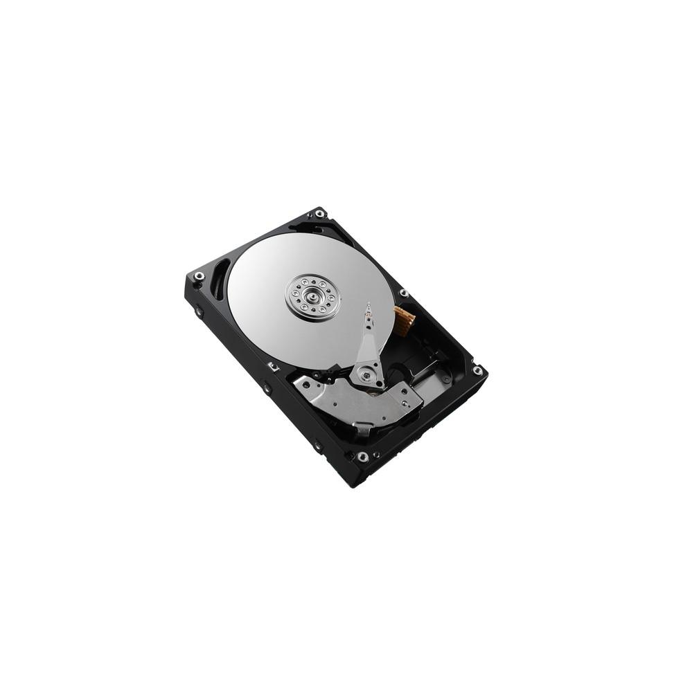 DELL 161-BCFV disco rigido interno 2,4 TB 10000 Giri/min 2.5' SAS