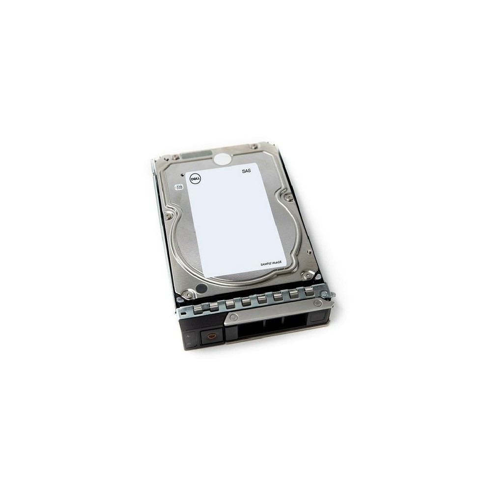 DELL 161-BCJX disco rigido interno 12 TB 7200 Giri/min 3.5' NL-SAS
