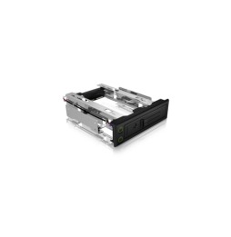 Extreme networks 16802 switch di rete Gestito L2 Fast Ethernet (10/100) Supporto Power over Ethernet (PoE) Nero, Lillà