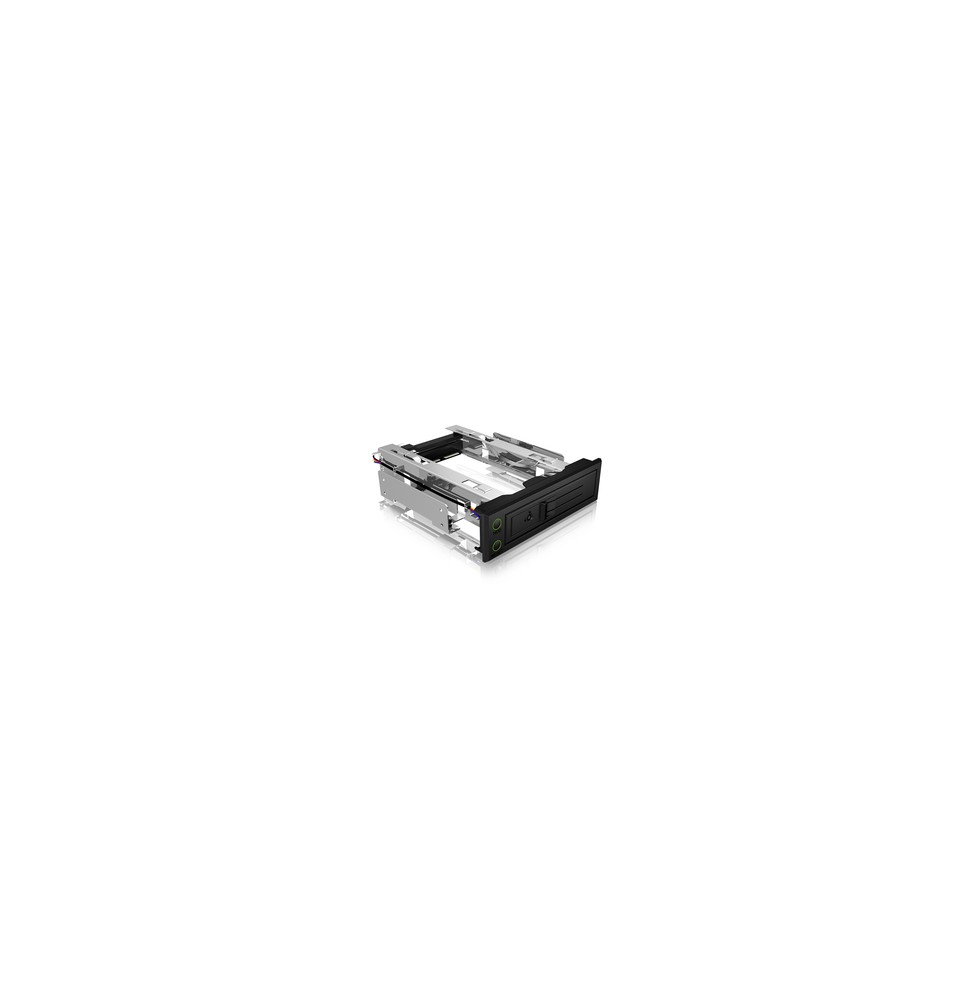 Extreme networks 16802 switch di rete Gestito L2 Fast Ethernet (10/100) Supporto Power over Ethernet (PoE) Nero, Lillà