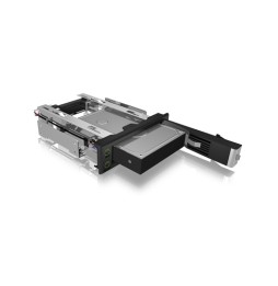 Extreme networks 16802 switch di rete Gestito L2 Fast Ethernet (10/100) Supporto Power over Ethernet (PoE) Nero, Lillà