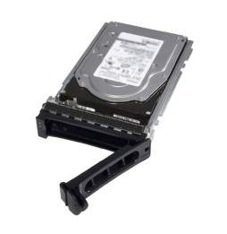 DELL 400-ATKJ disco rigido interno 2 TB 7200 Giri/min 3.5' Serial ATA III