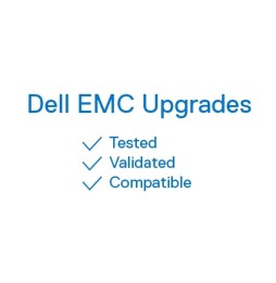 DELL 400-BLLF disco rigido interno 4 TB 7200 Giri/min 3.5' Serial ATA III