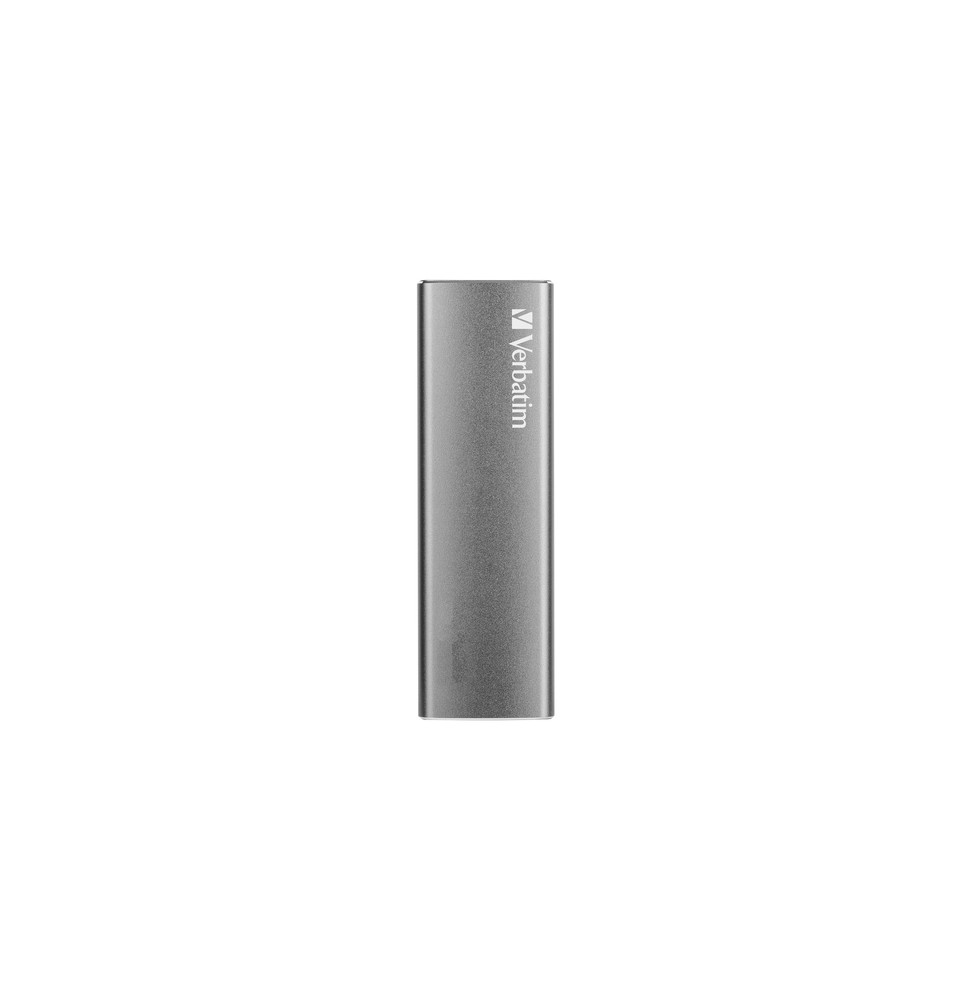 Verbatim SSD esterno Vx500 USB 3.1 Gen 2 480 GB