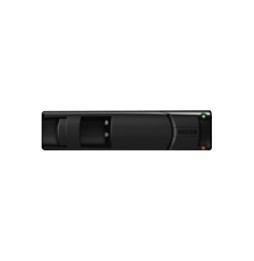Lenovo 4XB7A14099 disco rigido interno 4 TB 7200 Giri/min 3.5'
