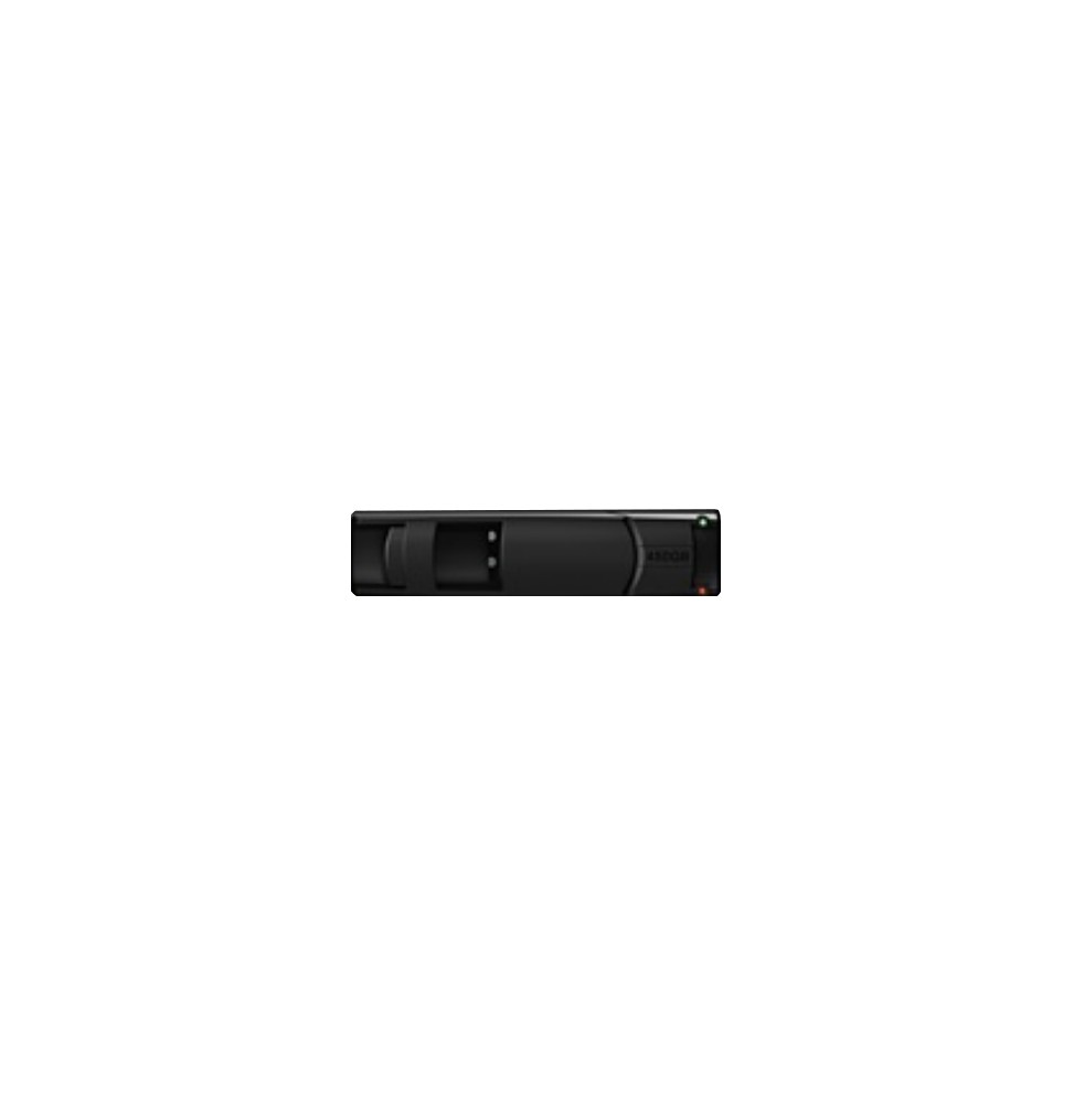 Lenovo 4XB7A14099 disco rigido interno 4 TB 7200 Giri/min 3.5'
