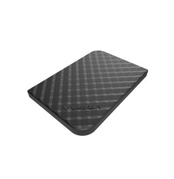 Verbatim SSD Portatile Store 'n' Go USB 3.2 GEN 1 1 TB