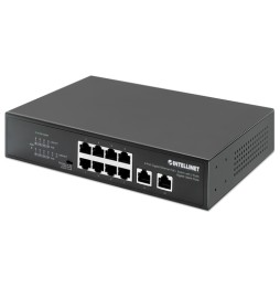 Intellinet 561402 switch di rete
