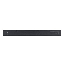 LANCOM IGS-3128XF Gestito L2/L3 1U Nero