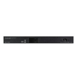 LANCOM GS-3628X Gestito L2/L3 1U Nero