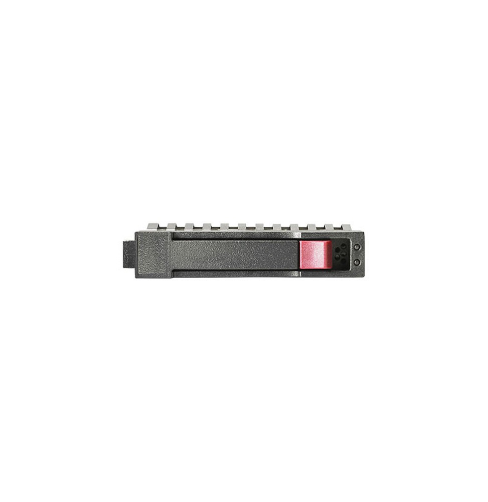 HPE 765455-B21 disco rigido interno 2 TB 7200 Giri/min 2.5' Serial ATA III