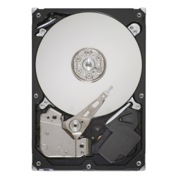 Lenovo 7XB7A00067 disco rigido interno 12 TB 7200 Giri/min 3.5' SAS